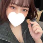 ヒメ日記 2026/01/19 17:19 投稿 しろ 東京メンズボディクリニック TMBC 池袋店