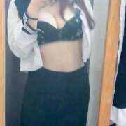 ヒメ日記 2026/01/21 20:29 投稿 しろ 東京メンズボディクリニック TMBC 池袋店