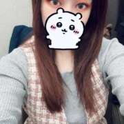 ヒメ日記 2026/01/22 12:39 投稿 しろ 東京メンズボディクリニック TMBC 池袋店