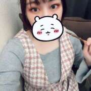 ヒメ日記 2026/01/22 16:29 投稿 しろ 東京メンズボディクリニック TMBC 池袋店