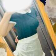 ヒメ日記 2026/01/22 17:13 投稿 しろ 東京メンズボディクリニック TMBC 池袋店