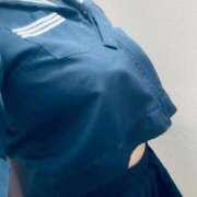 ヒメ日記 2026/01/23 10:29 投稿 しろ 東京メンズボディクリニック TMBC 池袋店