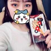 ヒメ日記 2026/01/23 15:09 投稿 しろ 東京メンズボディクリニック TMBC 池袋店