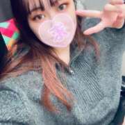 ヒメ日記 2026/01/31 10:33 投稿 しろ 東京メンズボディクリニック TMBC 池袋店