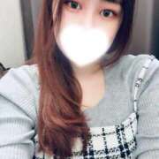 ヒメ日記 2026/02/01 10:29 投稿 しろ 東京メンズボディクリニック TMBC 池袋店