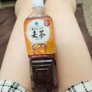 ヒメ日記 2026/02/01 15:59 投稿 しろ 東京メンズボディクリニック TMBC 池袋店