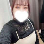 ヒメ日記 2026/02/03 10:29 投稿 しろ 東京メンズボディクリニック TMBC 池袋店