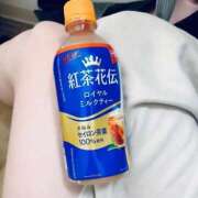 ヒメ日記 2026/02/03 11:10 投稿 しろ 東京メンズボディクリニック TMBC 池袋店