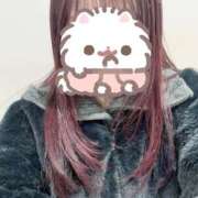 ヒメ日記 2026/02/16 10:39 投稿 しろ 東京メンズボディクリニック TMBC 池袋店