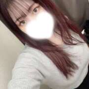 ヒメ日記 2026/02/19 10:29 投稿 しろ 東京メンズボディクリニック TMBC 池袋店