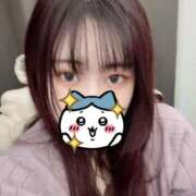 ヒメ日記 2026/02/21 12:39 投稿 しろ 東京メンズボディクリニック TMBC 池袋店