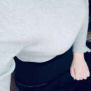 ヒメ日記 2026/02/24 18:09 投稿 しろ 東京メンズボディクリニック TMBC 池袋店