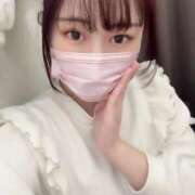 ヒメ日記 2026/02/27 10:16 投稿 しろ 東京メンズボディクリニック TMBC 池袋店