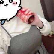 ヒメ日記 2026/03/04 10:39 投稿 しろ 東京メンズボディクリニック TMBC 池袋店