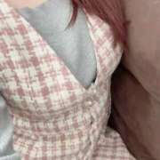 ヒメ日記 2026/03/13 10:33 投稿 しろ 東京メンズボディクリニック TMBC 池袋店