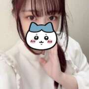 ヒメ日記 2026/03/23 12:29 投稿 しろ 東京メンズボディクリニック TMBC 池袋店