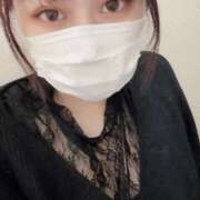 ヒメ日記 2026/03/24 10:59 投稿 しろ 東京メンズボディクリニック TMBC 池袋店