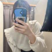 ヒメ日記 2026/03/30 17:29 投稿 しろ 東京メンズボディクリニック TMBC 池袋店