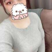 ヒメ日記 2026/04/01 16:49 投稿 しろ 東京メンズボディクリニック TMBC 池袋店