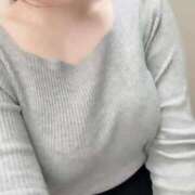 ヒメ日記 2026/04/07 10:17 投稿 しろ 東京メンズボディクリニック TMBC 池袋店