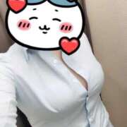 ヒメ日記 2026/04/10 16:29 投稿 しろ 東京メンズボディクリニック TMBC 池袋店