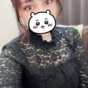 ヒメ日記 2026/04/11 10:09 投稿 しろ 東京メンズボディクリニック TMBC 池袋店