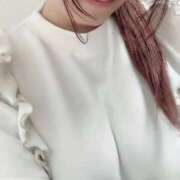 ヒメ日記 2026/04/12 10:21 投稿 しろ 東京メンズボディクリニック TMBC 池袋店