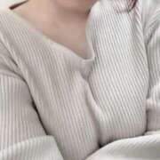 ヒメ日記 2026/04/13 10:39 投稿 しろ 東京メンズボディクリニック TMBC 池袋店