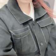 ヒメ日記 2026/04/16 10:19 投稿 しろ 東京メンズボディクリニック TMBC 池袋店