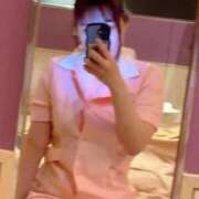 ヒメ日記 2026/04/16 21:09 投稿 しろ 東京メンズボディクリニック TMBC 池袋店