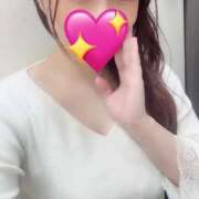 ヒメ日記 2026/04/20 10:09 投稿 しろ 東京メンズボディクリニック TMBC 池袋店