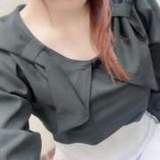 ヒメ日記 2026/04/23 10:29 投稿 しろ 東京メンズボディクリニック TMBC 池袋店