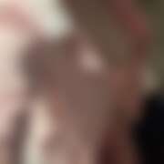 ヒメ日記 2026/04/23 23:00 投稿 しろ 東京メンズボディクリニック TMBC 池袋店