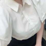 ヒメ日記 2026/04/25 13:39 投稿 しろ 東京メンズボディクリニック TMBC 池袋店