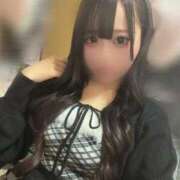 すずらん はじめまして✨ きらめけ！にゃんにゃん学園in大宮