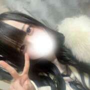 すずらん 会ったらこんな感じだよ きらめけ！にゃんにゃん学園in大宮