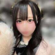 ヒメ日記 2026/01/21 11:45 投稿 すずらん きらめけ！にゃんにゃん学園in大宮