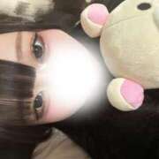 ヒメ日記 2026/01/21 22:33 投稿 すずらん きらめけ！にゃんにゃん学園in大宮