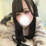 ヒメ日記 2026/02/01 23:54 投稿 すずらん きらめけ！にゃんにゃん学園in大宮