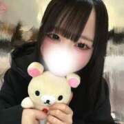 ヒメ日記 2026/02/06 11:45 投稿 すずらん きらめけ！にゃんにゃん学園in大宮