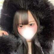 ヒメ日記 2026/02/06 23:24 投稿 すずらん きらめけ！にゃんにゃん学園in大宮