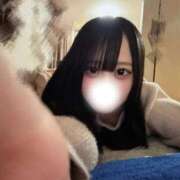 ヒメ日記 2026/02/14 11:40 投稿 すずらん きらめけ！にゃんにゃん学園in大宮