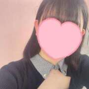 ヒメ日記 2026/02/12 12:03 投稿 せな コーチと私と、ビート板･･･