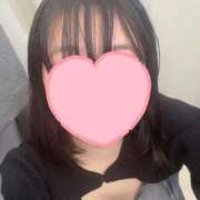 ヒメ日記 2026/02/13 09:23 投稿 せな コーチと私と、ビート板･･･