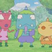 ヒメ日記 2026/02/14 00:53 投稿 せな コーチと私と、ビート板･･･