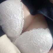 ヒメ日記 2026/02/14 13:23 投稿 せな コーチと私と、ビート板･･･