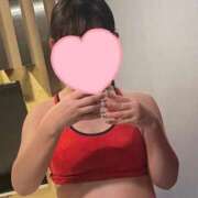 ヒメ日記 2026/03/02 15:23 投稿 せな コーチと私と、ビート板･･･