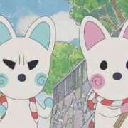 ヒメ日記 2026/03/06 09:53 投稿 せな コーチと私と、ビート板･･･