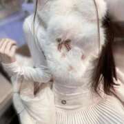 =Love【らぶ】 スタートから💞 Venti大阪