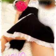 ヒメ日記 2026/02/06 18:03 投稿 榛之もも 熟女パラダイス鶯谷店(カサブランカグループ)